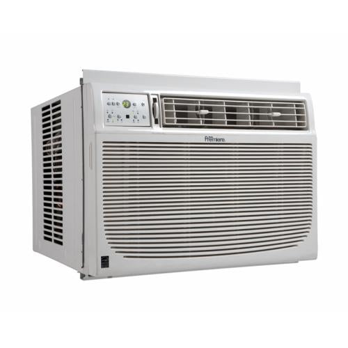 Danby DAC15009EE Window Air Conditioner 15,000 Btu - Euro Grey