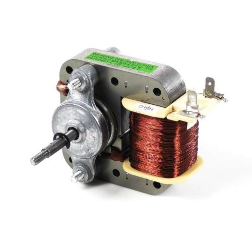 GE 58 - WB26X10211