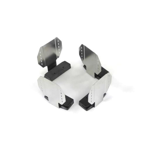 HP Edge Holder - B4H70-67005