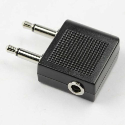 Sony Adaptor Plug (In Flight Use) - 1-843-730-11