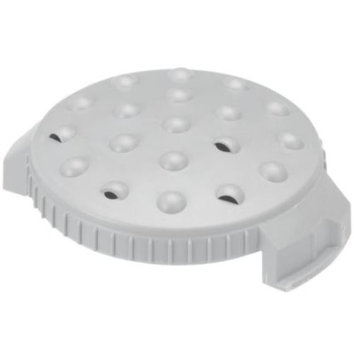 Bosch 00 Spray head - 167301