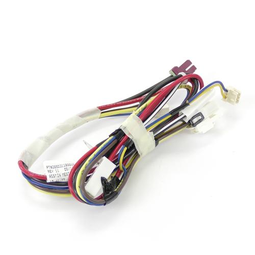 GE Harness Assembly Ac - WD21X25082
