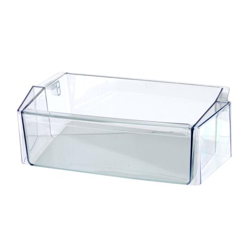 Midea Shelf - 12131000006060
