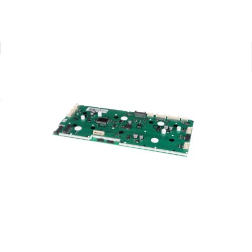 Samsung Assembly Pba Module - DE92-04039B