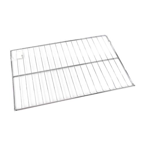LG Shelf - MHL39256108