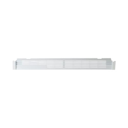 GE Grille Base - WR74X217