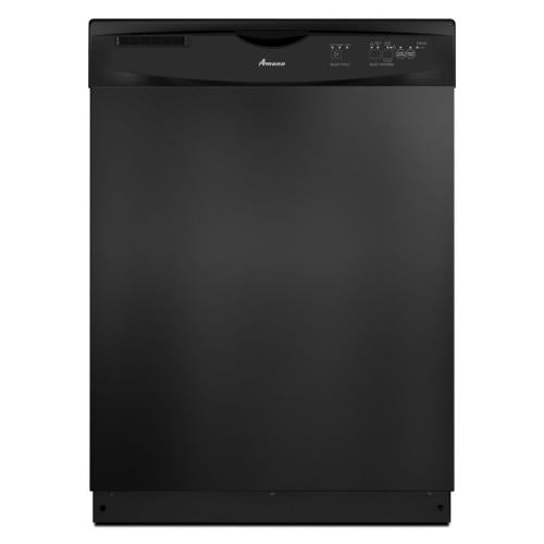 Whirlpool ADB1400PYB2