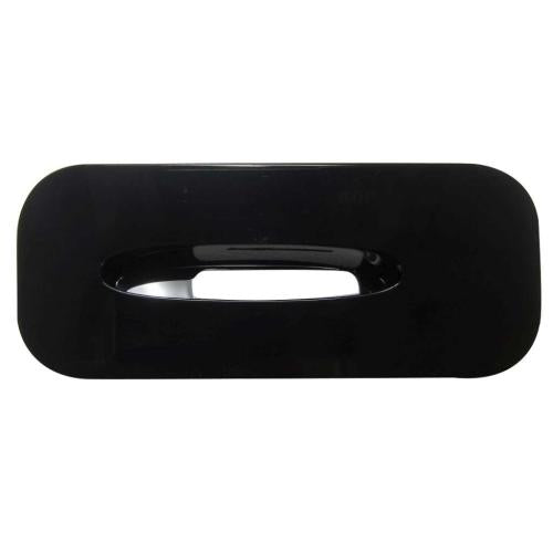 Optoma Ipod Nano 5G Dock Adapter - BC-PDUA18