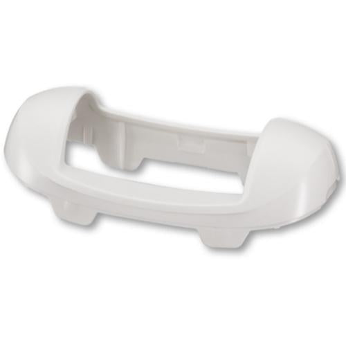 Braun Power Cap Se9 Flex - 81719652