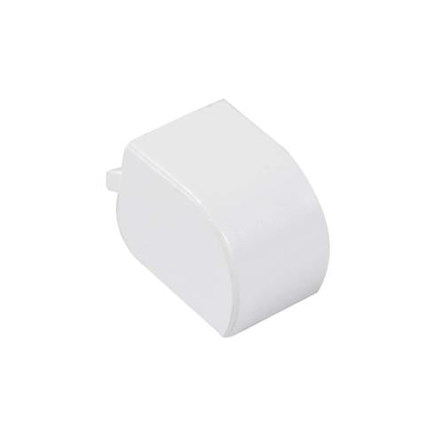 Samsung Cap-Case French Mid - DA67-02154A