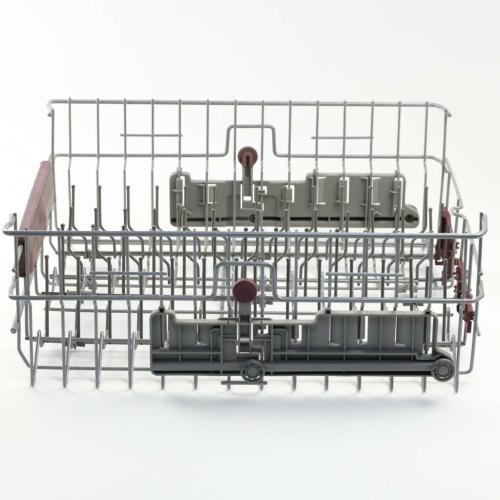 Blomberg Dishwasher Upper Rack  - 1751304200