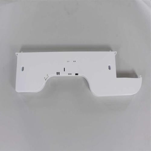 GE Interface Top Asm Ww - WR55X28665