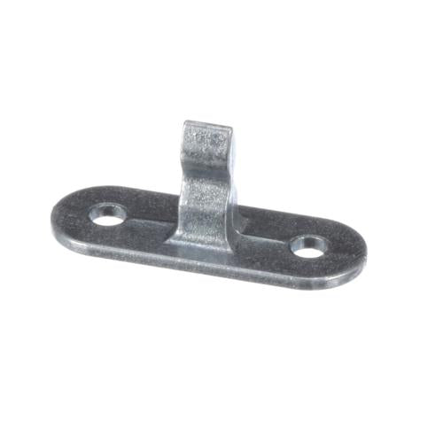 Midea Door Pin - P0000000154159