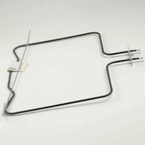 Bertazzoni Range Heating Element 1800W 240V - 606094