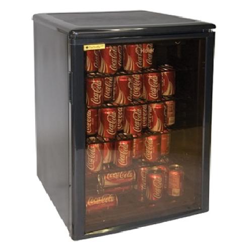 Haier HBCN05EBB :Entertainment Center