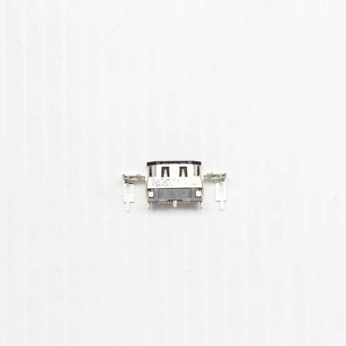 Samsung Connector-Hdmi - 3701-001591