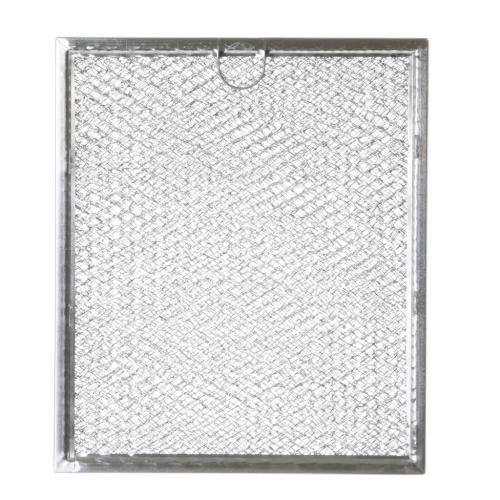 GE Microwave Grease Filter - WB6X486