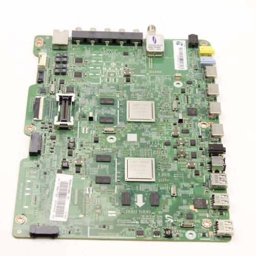 Samsung Main Pcb Assembly - BN94-07389C