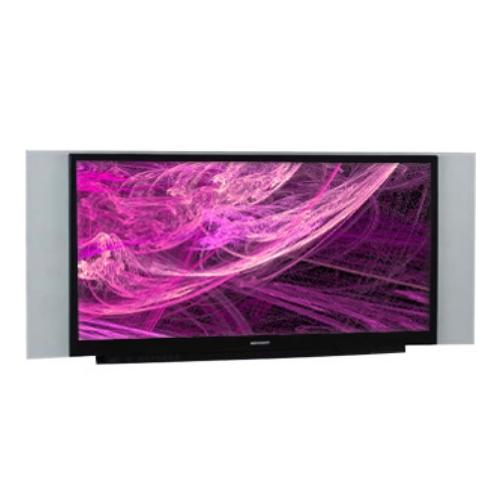 Toshiba 62HMX85 Ptv (Micro Display)-Non C