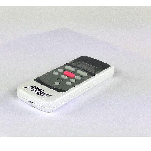 Midea Remote Controller (Rg51I14/Bge - 17317000A04237