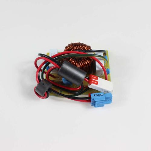 Samsung Coil Filter - DA27-00022A