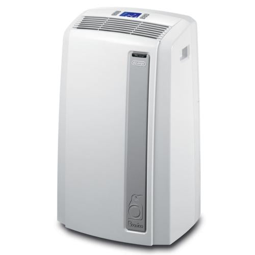 Delonghi PACAN140EKF Portable A/C Version: Us, Ca