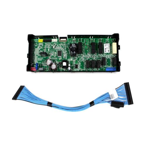 Whirlpool Range Oven Control Board - W11099664