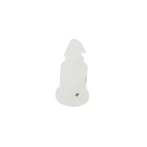 Whirlpool Refrigerator Axle - W11175807