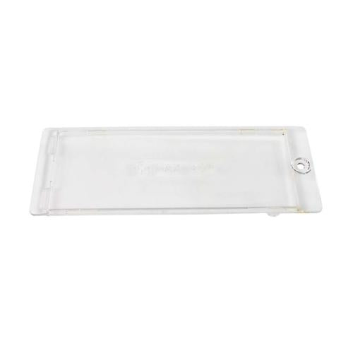 Elica Light Cover - 3001AP