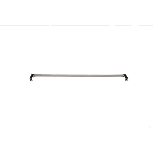 Whirlpool Handle-Assembly,Rc - W11483532