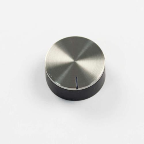 Whirlpool Control Knob - WPW10294009