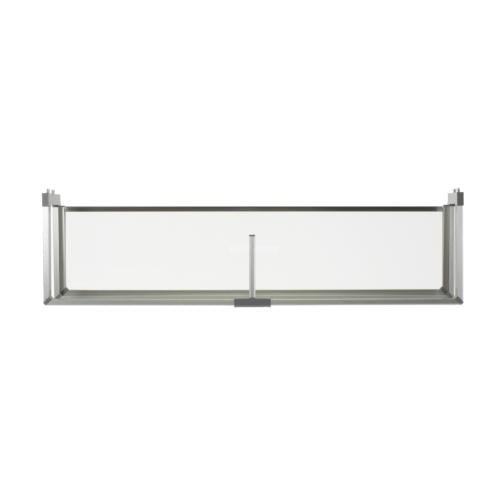 Liebherr  Refrigerator Storage Rack, Studded - 903509600