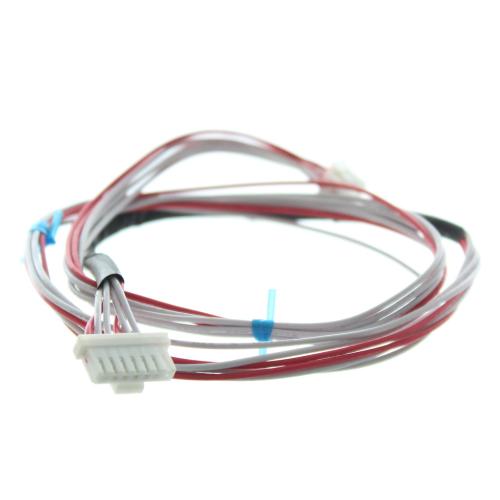 Samsung Assembly Wire Harness-Display - DE96-00947C