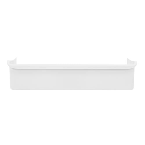 Electrolux Bin-Door,Refr-Pseudo,Ref - 241511706