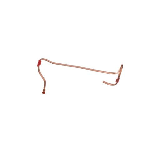 Samsung Assembly Pipe Connect;Rf8000Mc - DA97-19870A