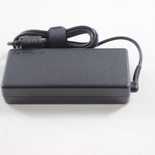 Lenovo Ac Adapter - 45N0556