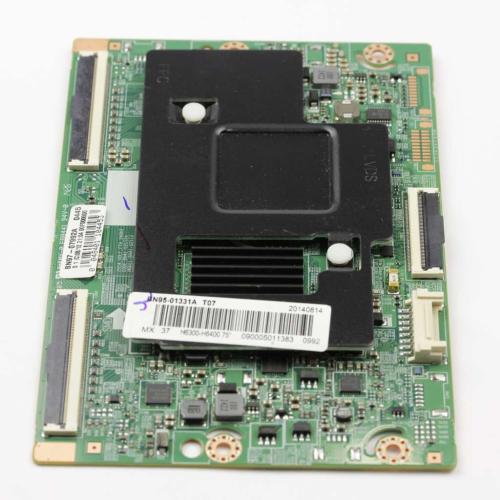 Samsung Assembly T Con - BN95-01331A