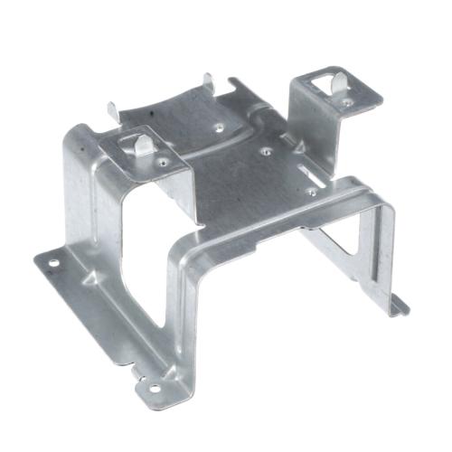 Midea Heater Support - 12238200000067