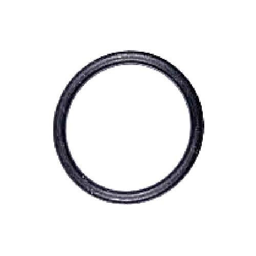 Karcher O-Ring Seal 15,6 X 1,78-Nbr 70 - 6.362-634.0