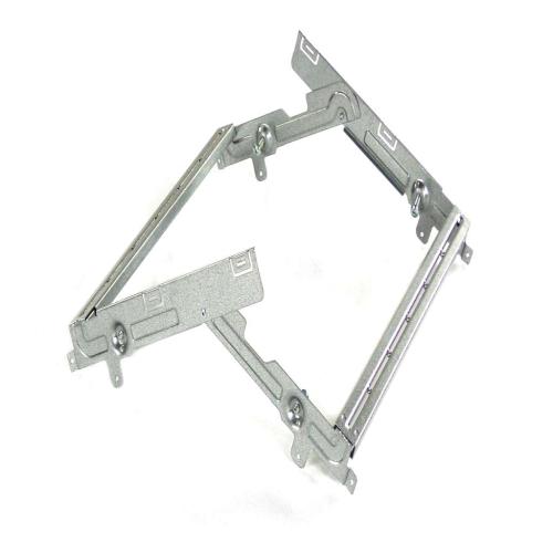 Panasonic Bracket - FFV11QCL1920