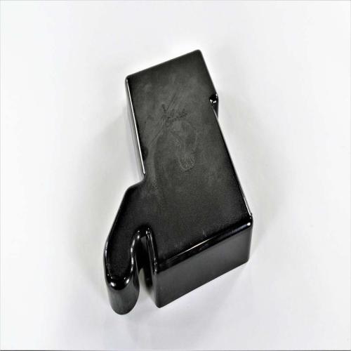 LG Hinge Cover - MCK68412502