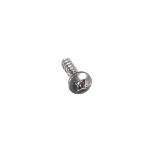 Bosch Screw - 10007832
