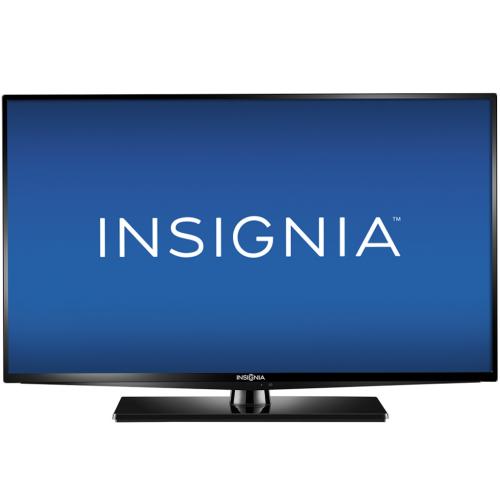 Insignia NS39D310NA15A