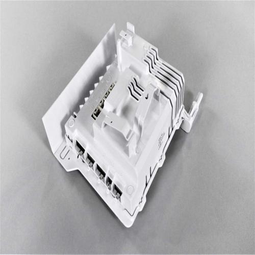 Whirlpool Control Board - WPW10732327