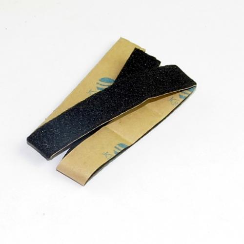 Samsung Absorber Sponge - DC63-10001C