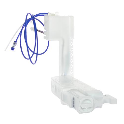 Samsung Assy Case Water Filter;Rf6000T - DA97-21325A