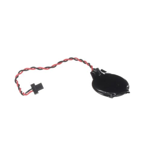 Lenovo Fl6Frurtcbattery04W0331 - 04W0331