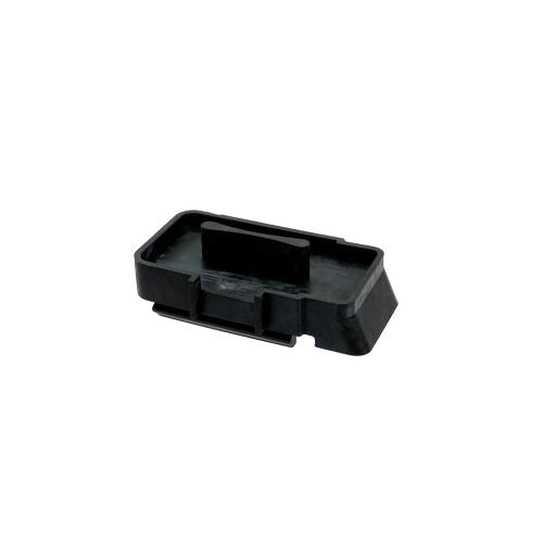 Delonghi Gasket - 5313259371