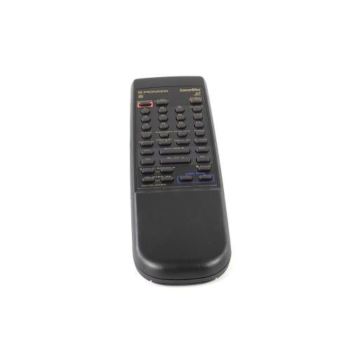 Pioneer Remote Control - VXX2400