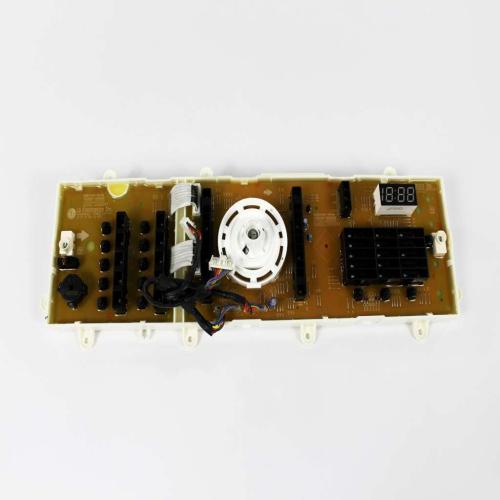 LG Display Pcb Assembly - EBR75351403